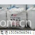 安徽吉美包装材料有限公司-载重2.5吨吨袋